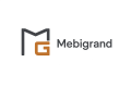 Mebigrand