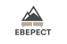 Еверест