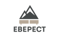 Еверест