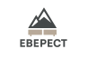 Еверест