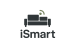 iSmart