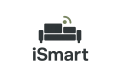 iSmart