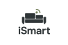 iSmart