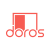 Doros