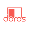 Doros