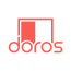 Doros