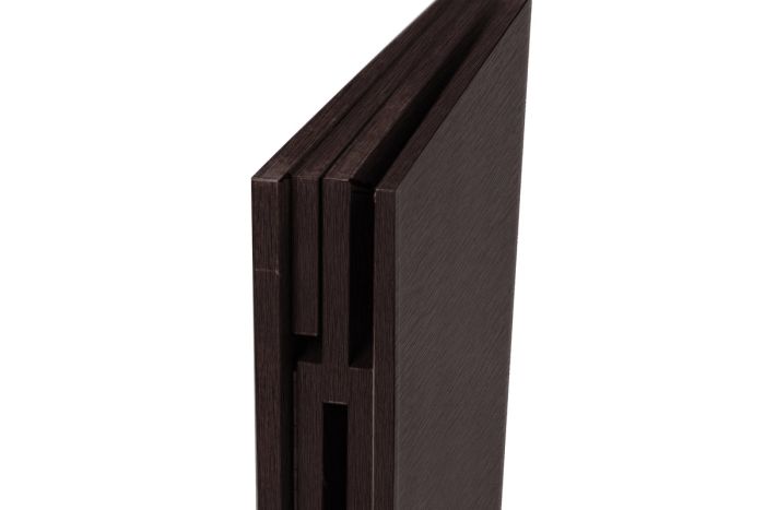 Стіл - книжка Light венге магія