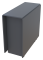 Столовый стол Doros Торонто Графит 180х89х80 (41510095)