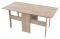Столовый стол Doros Торонто Дуб Сонома 180х89х80 (41510093)