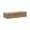 Туалетный столик Doros Левия Дуб Эвок 2Ш 100х32х22 (41516095)