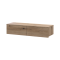 Туалетный столик Doros Левия Дуб Эвок 2Ш 100х32х22 (41516095)