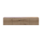 Тумба ТВ Doros Левия Дуб Эвок 4Д 160х35х33 (41516094)