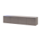 Тумба ТВ Doros Левия Канноло 4Д 160х35х33 (41516197)