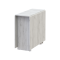 Столовый стол Doros Торонто Сосна Натти 180х89х80 (41516124)