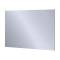 Зеркало Doros Дэйл 100х70х3 (41516201)