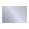 Зеркало Doros Дэйл 100х70х3 (41516201)