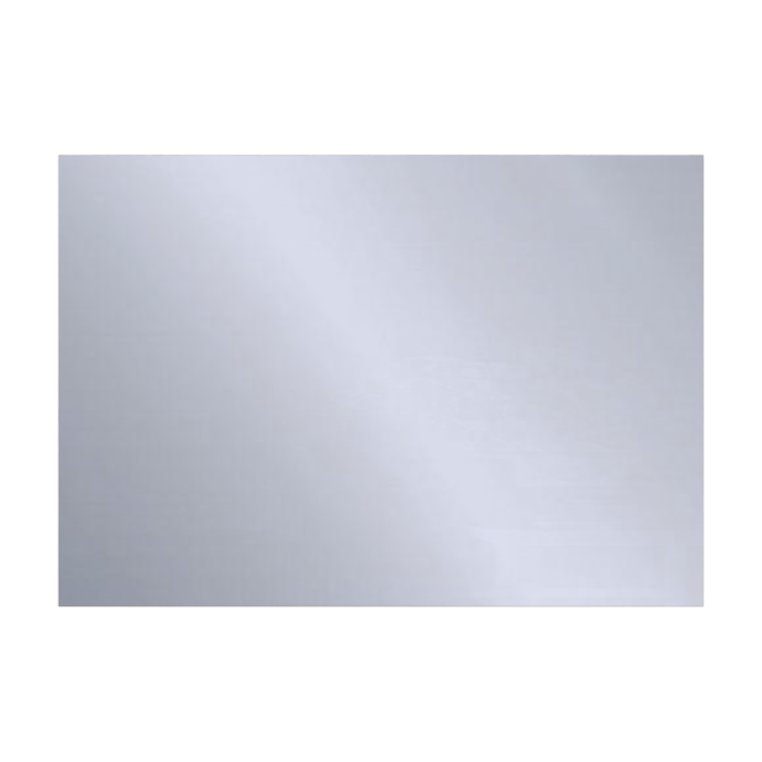 Зеркало Doros Дэйл 100х70х3 (41516201)