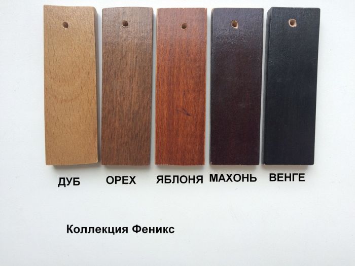 Банкетка мала 500*420 (т.горіх/авилла2/7)