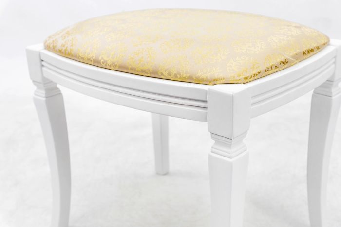 Банкетка мала 500*420 (ваніль/авилла2/2)