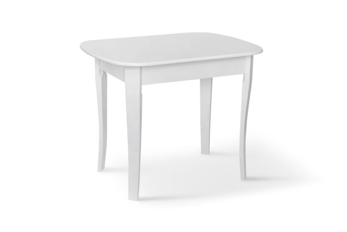 Стіл обідній Даллас (930+300)*670, беж.---
