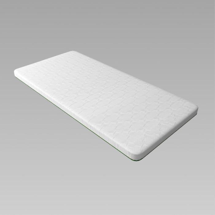 Топпер ТМ Ismart Koala Mello 80х170 см (ISM-051254)
