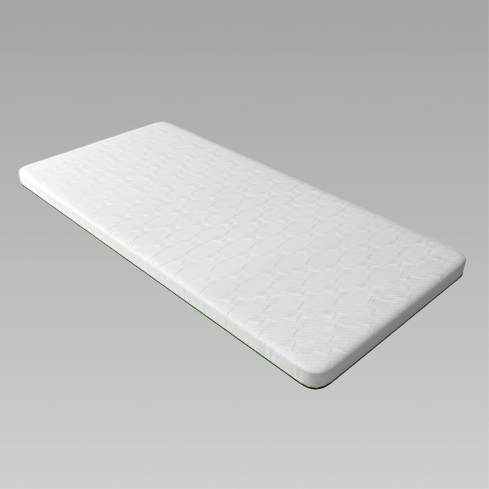 Топпер ТМ Ismart Koala Somni 140х200 см (ISM-051212)