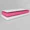 Матрас ортопедический ТМ Ismart Koala Sweet 160х200 см безпружинный (ISM-051076)